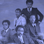 Harold Melvin And The Blue Notes - Don't Leave Me This Way 021