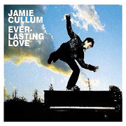 Jamie Cullum - Ever.lasting love 01