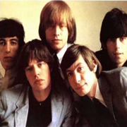 Rolling Stones - She's so cold 02