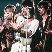 Rolling Stones - She's so cold 04