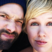 Pomplamoose - Pharrel mashup 02
