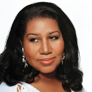 Aretha Franklin - Everyday people 02