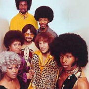 Sly & the Family Stone - Everyday People 02