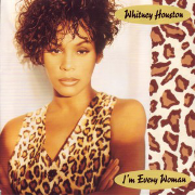 Whitney Houston I'm every woman 01