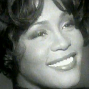 Whitney Houston I'm every woman 02