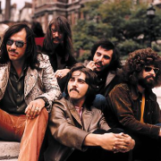 Steppenwolf Born to be wild 02