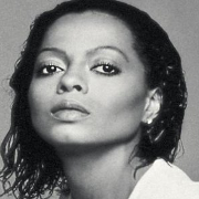 Diana Ross - Do you know 02