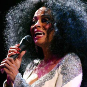 Diana Ross - Do you know 03