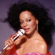 Diana Ross - Do you know 04