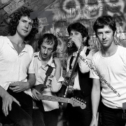 Dire Straits - Walk of life 02