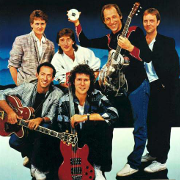 Dire Straits - Walk of life 03