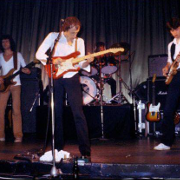 Dire Straits - Walk of life 04