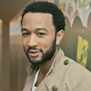 John Legend - All of me 02