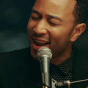John Legend - All of me 03