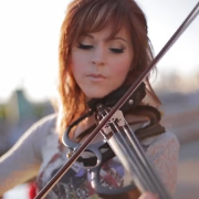 Lindsey Stirling - All of me 03