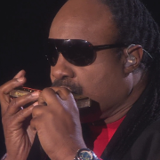 Stevie Wonder - I just called to say I love you 02