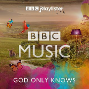 BBC - God only knows 01