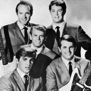 The Beach Boys - God only knows 02