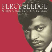 percy sledge - when a man loves a woman 01