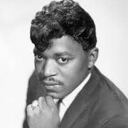 percy sledge - when a man loves a woman 02