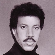 Lionel Richie - Three times a lady 1