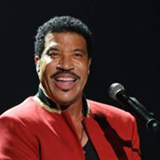 Lionel Richie - Three times a lady 2
