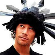 Jamiroquai